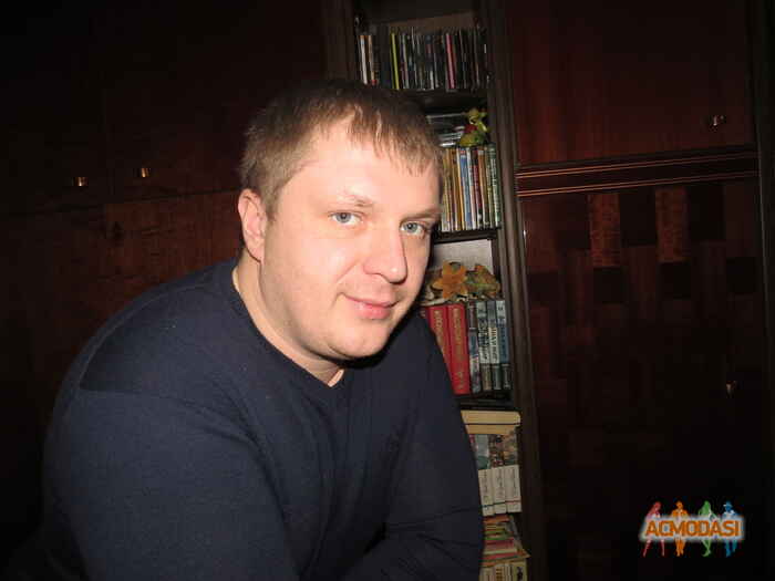 Александр Сергеевич Видинеев фото №968596. Загружено 17 Декабря 2015