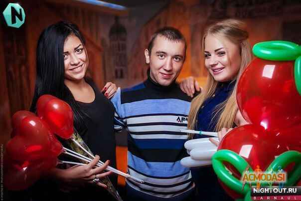 Филипп Андреевич Галкин фото №1004750. Загружено 02 Марта 2016