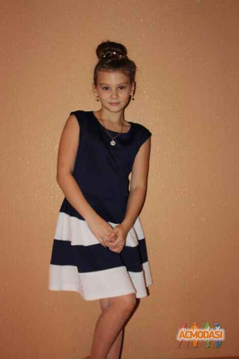 Крайчинская Софья Ивановна фото №1050972. Загружено 25 Июня 2016