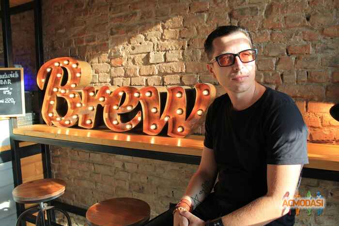 Дмитрий  Руденко фото №1137562. Загружено 22 Января 2017