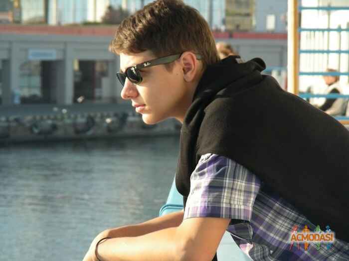 Артём Максимович Лапаев фото №99249. Загружено 05 Ноября 2011