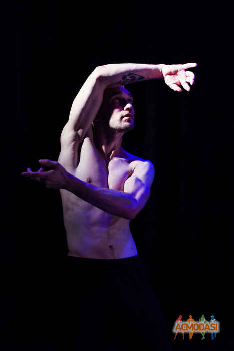 Александр Павлович Коротков фото №1344974. Загружено 15 Июля 2018