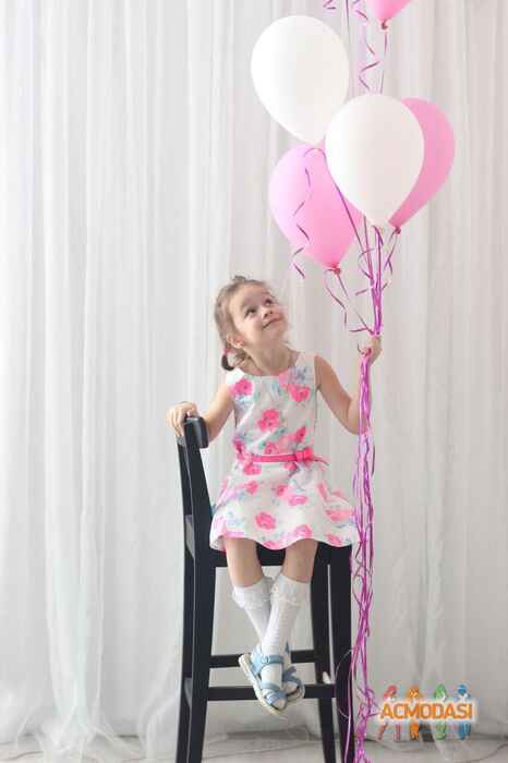 Милана   фото №1379584. Загружено 04 Октября 2018