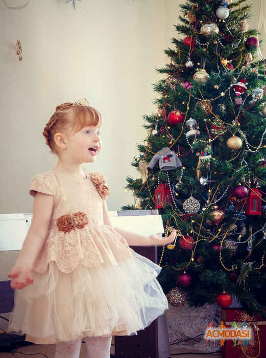 Varvara  Varnavskaya фото №1338381. Загружено 28 Июня 2018