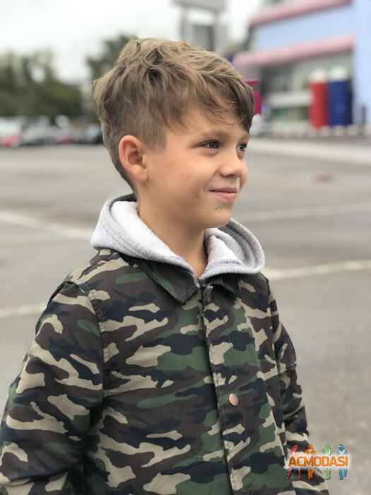 Леонид Вадимович Панпурин фото №1375057. Загружено 24 Сентября 2018