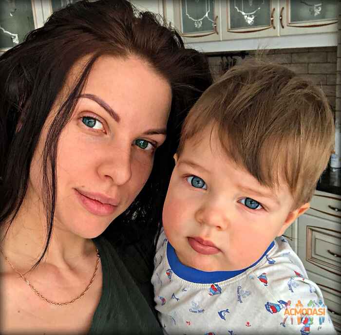 Вера Александровна Смирнова фото №1425306. Загружено 16 Февраля 2019