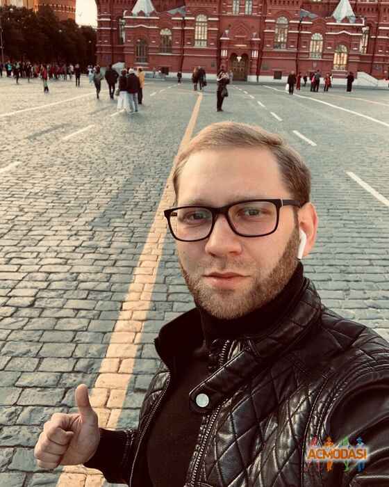 Евгений Витальевич Паршин фото №1549328. Загружено 12 Декабря 2019