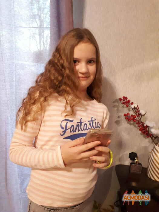 Таисия Сергеевна Петрова фото №1440956. Загружено 31 Марта 2019