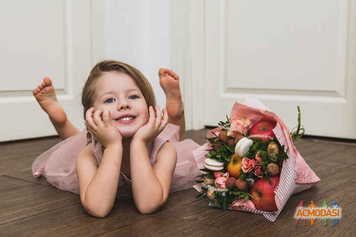 Евунзель   фото №1441499. Загружено 01 Апреля 2019