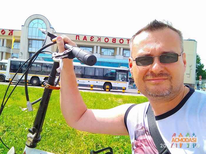 Горбунов Владислав Викторович фото №1471339. Загружено 08 Июня 2019