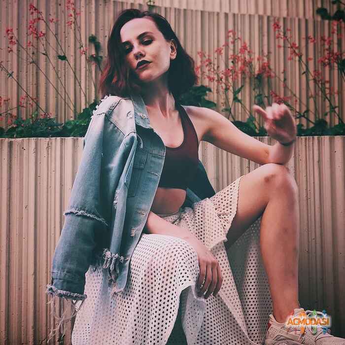 Диана Сергеевна Клименко фото №1613184. Загружено 26 Июня 2020