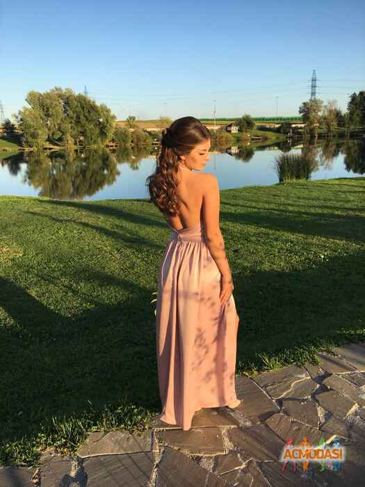 Юлия   фото №1509106. Загружено 09 Сентября 2019