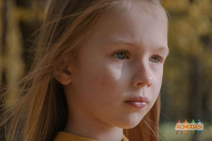 Мария  Калмыкова фото №1521210. Загружено 06 Октября 2019