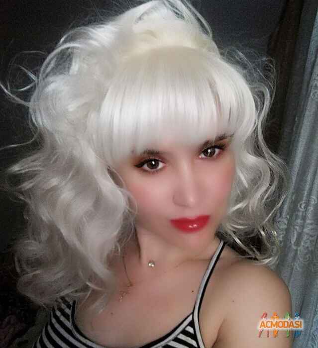 Наталия  Сидоренко фото №1591073. Загружено 11 Апреля 2020