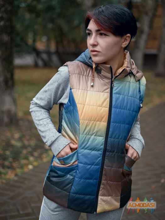Коралина Александровна Ким фото №1661050. Загружено 28 Ноября 2020