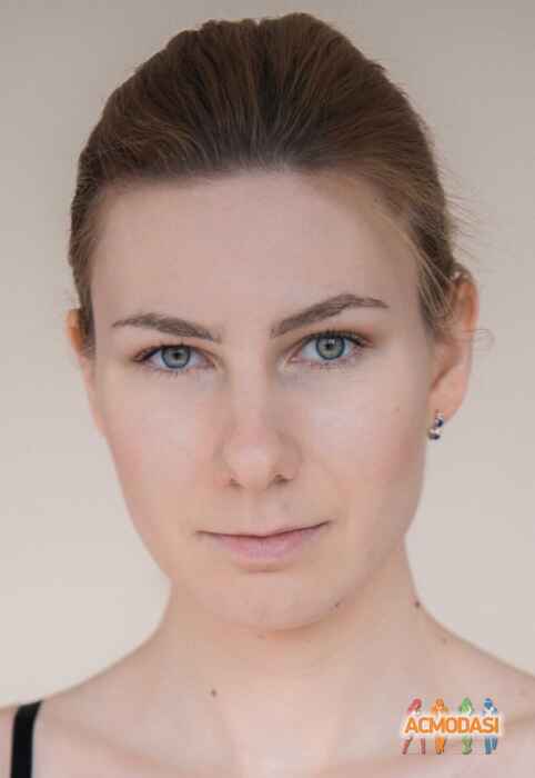 Инна Андреевна Костюченко фото №1615821. Загружено 04 Июля 2020