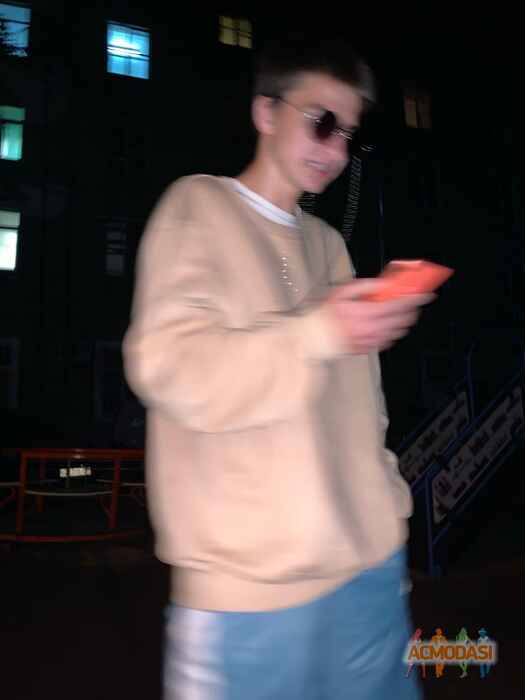 Дмитрий  Димов фото №1662579. Загружено 03 Декабря 2020