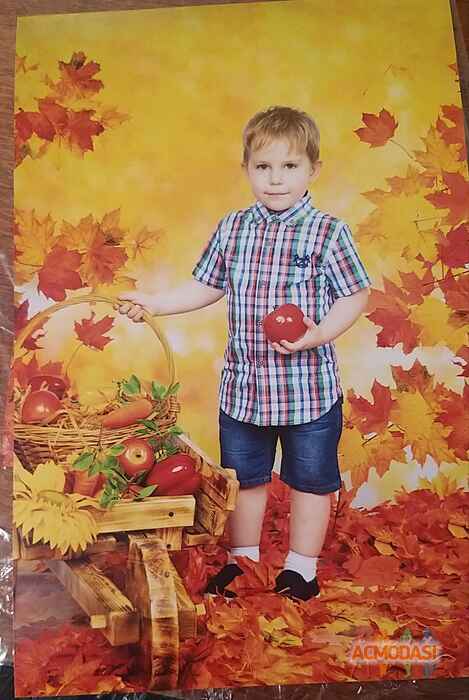 Алексей Евгеньевич Тертышный фото №1663331. Загружено 06 Декабря 2020