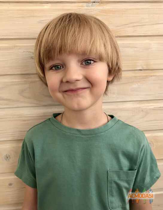 Степан  Корженевич фото №1663579. Загружено 07 Декабря 2020