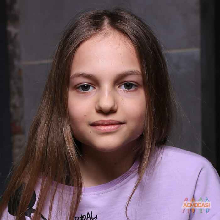 Аделина Аслановна Шешева фото №1699584. Загружено 13 Апреля 2021