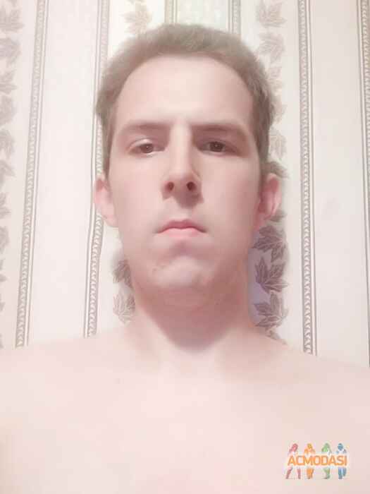 Maksim  Fedosov фото №1715880. Загружено 15 Июня 2021