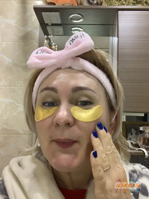 Оксана  Новожилова фото №1926053. Загружено 04 Мая 2025
