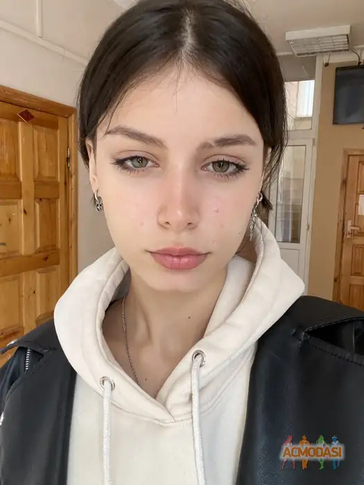 Элиза Ваагновна Гукасян фото №1939351. Загружено 23 Октября 2025