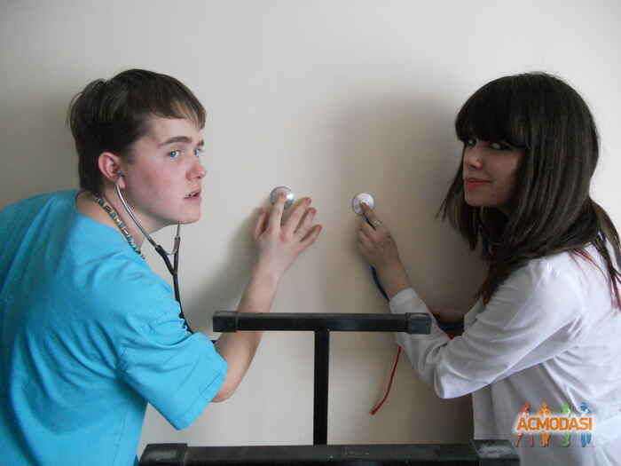 Александр Сергеевич Миронов фото №192219. Загружено 01 Мая 2012