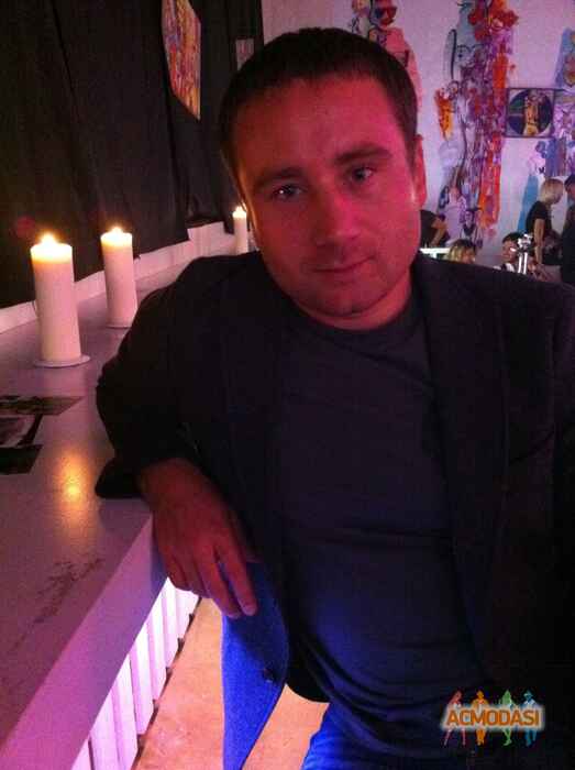 Эдуард   фото №225487. Загружено 18 Июля 2012