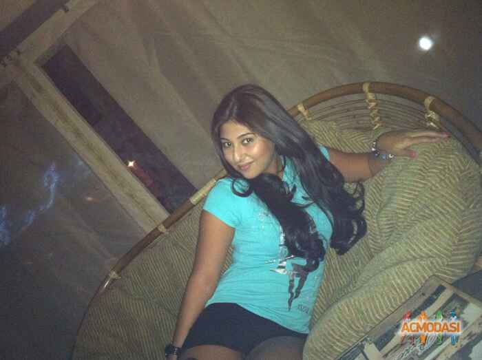 Hilala Shuhratovna Saidova фото №232700. Загружено 03 Августа 2012