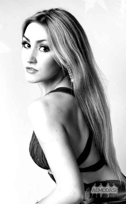 Юлия Александровна Сафонова фото №235199. Загружено 07 Августа 2012