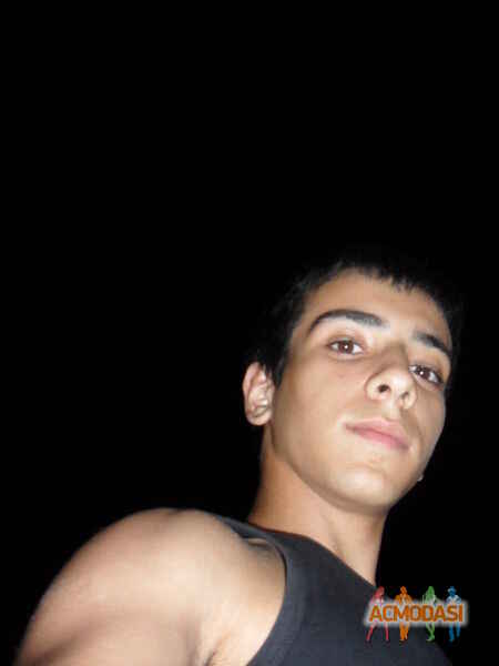 Шируя Нураддинович Бабаев фото №307139. Загружено 10 Декабря 2012