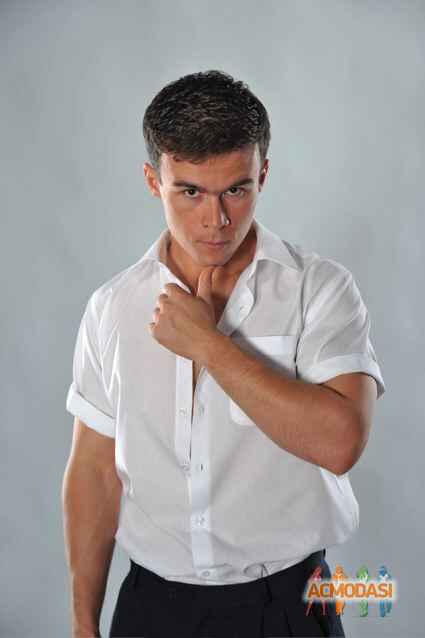 Дмитрий   фото №24629. Загружено 03 Марта 2011