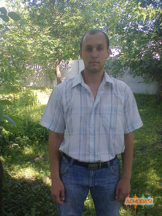 Савченко Дмитрий Владимирович фото №479427. Загружено 27 Августа 2013