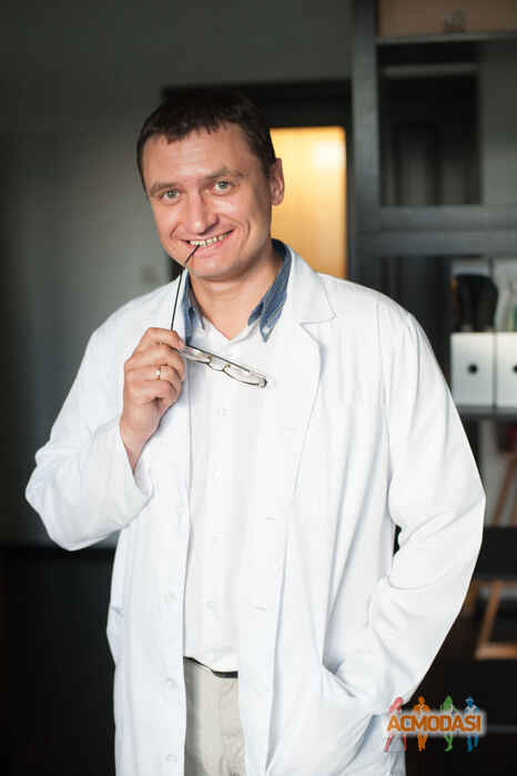 Михаил  Анатольевич фото №560032. Загружено 30 Декабря 2013