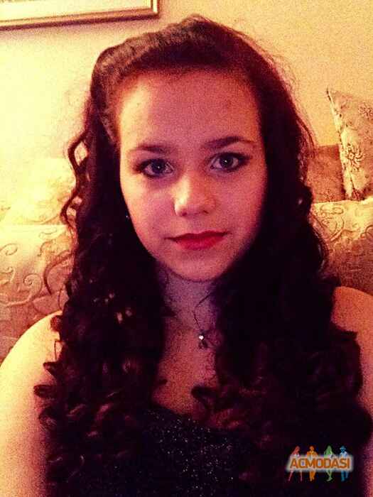 Елизавета Александровна Каткова фото №568174. Загружено 11 Января 2014