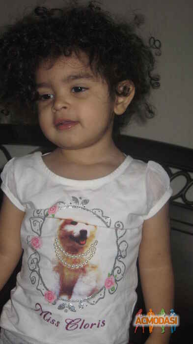 Марина   фото №607868. Загружено 03 Марта 2014