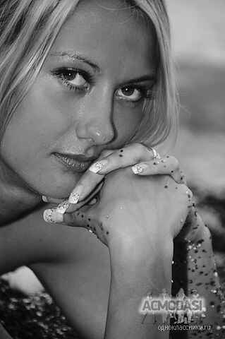 Кристина Юрьевна Короткова фото №619401. Загружено 21 Марта 2014