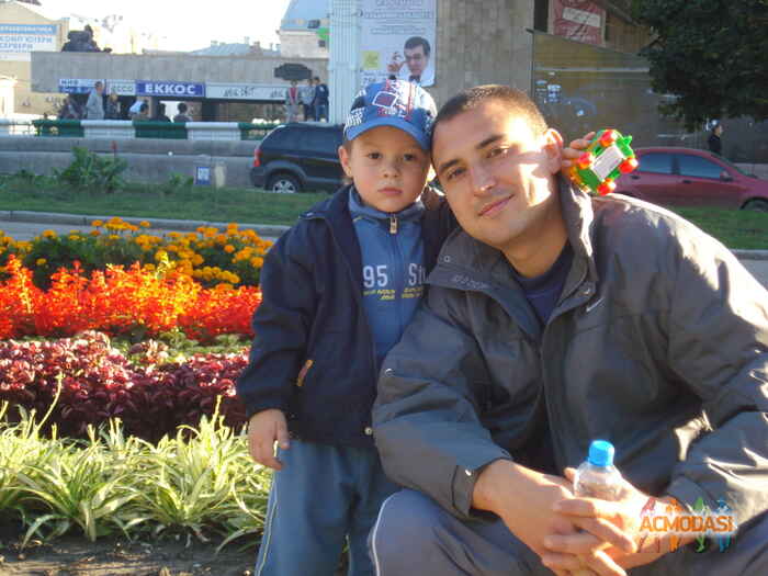 Антон Андреевич Максимихин фото №623845. Загружено 28 Марта 2014