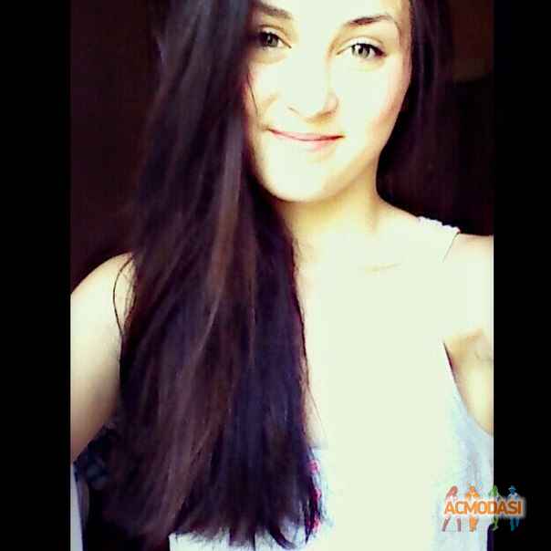 Вера  Сергеева фото №645916. Загружено 02 Мая 2014