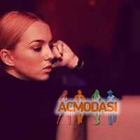 Ирина Владимировна Серякова фото №645786. Загружено 02 Мая 2014