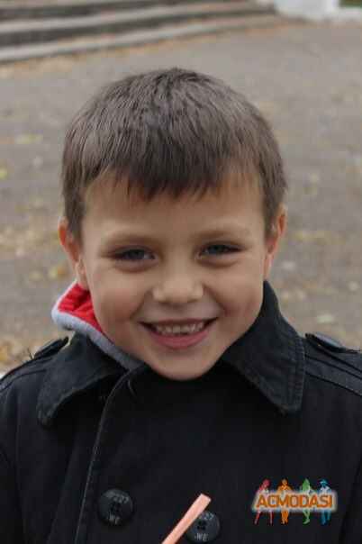 Владимир Игоревич Сулименко фото №677014. Загружено 24 Июня 2014