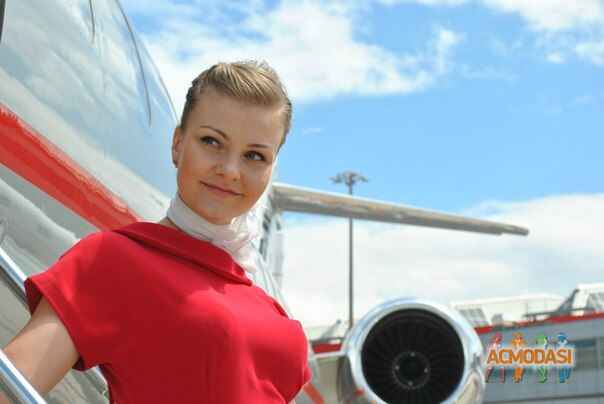 Наталья Дмитриевна Зайцева фото №678576. Загружено 26 Июня 2014