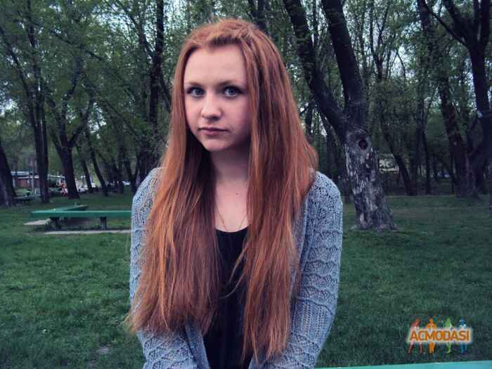 Ольга Олеговна Ружицкая фото №711460. Загружено 17 Августа 2014