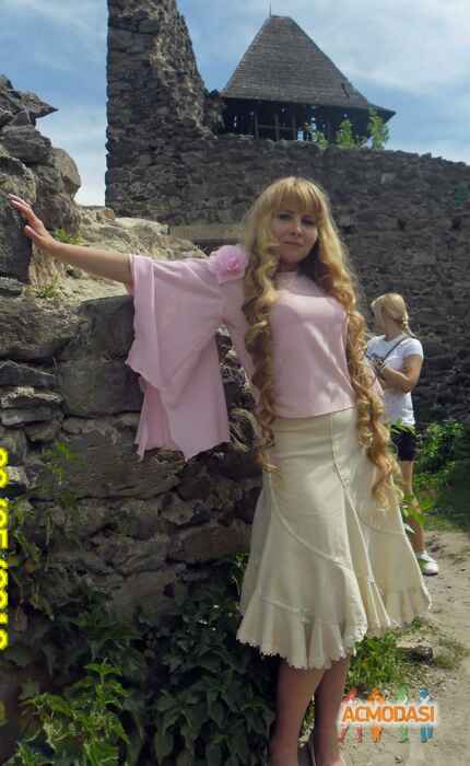 Светлана Борисовна Горяинова фото №722248. Загружено 01 Сентября 2014
