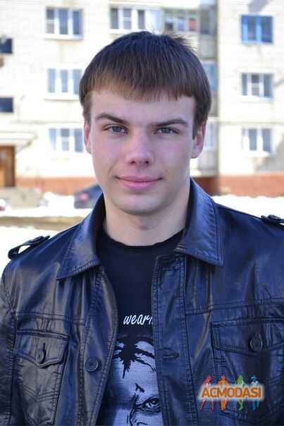 Анатолий  Лысых фото №800253. Загружено 10 Января 2015
