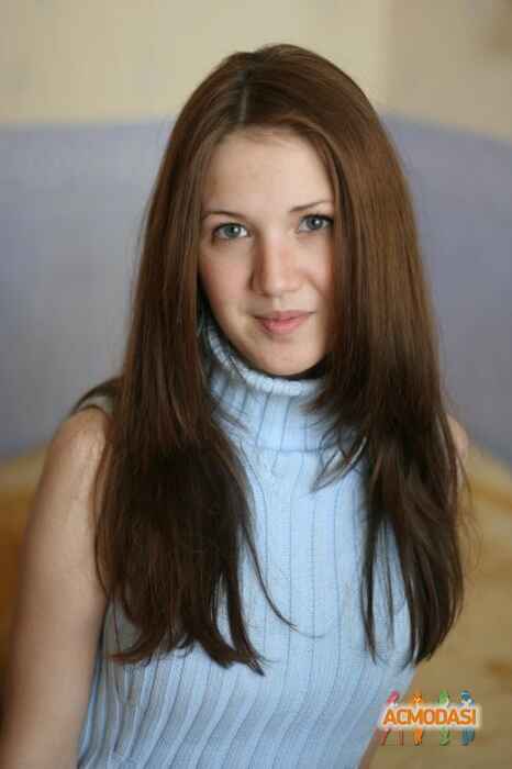 Василиса   фото №809206. Загружено 26 Января 2015