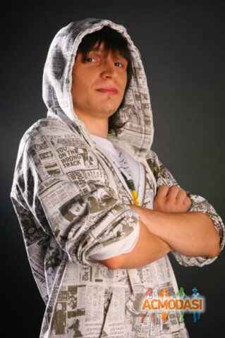 Алексей Анатольевич Мисюкевич фото №826918. Загружено 25 Февраля 2015