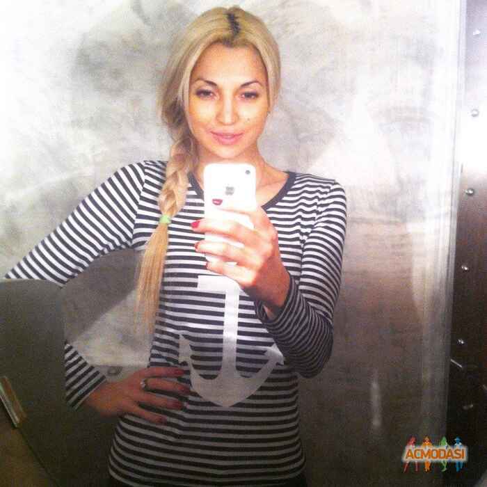 Галина  Рафаиловна фото №835633. Загружено 18 Марта 2015