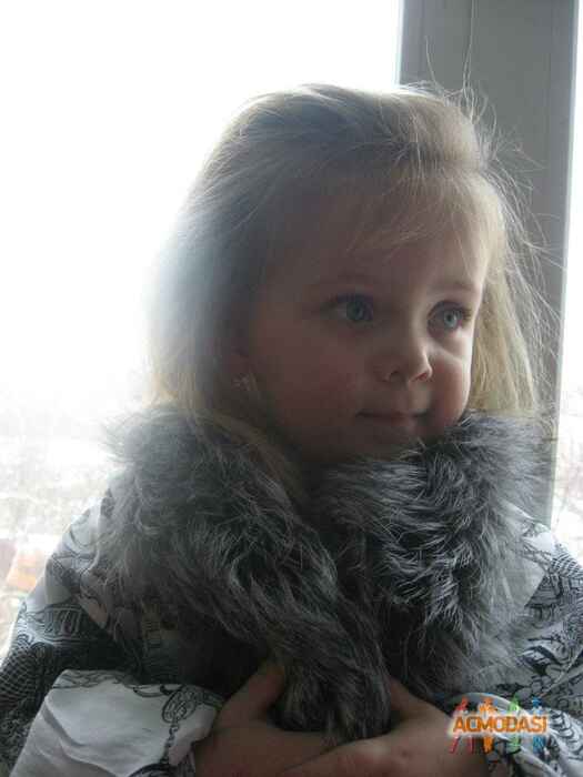 Валерия Николаевна Волк фото №862522. Загружено 18 Мая 2015